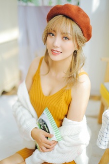 锁定美军特使
