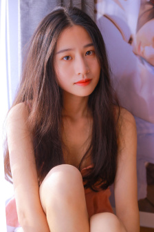 yy苍苍私人影院免费