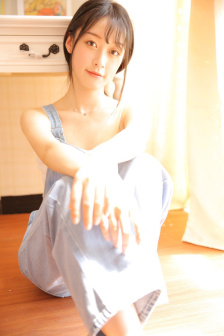 白莲花度假村第三季