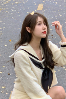 从你的全世界路过电影