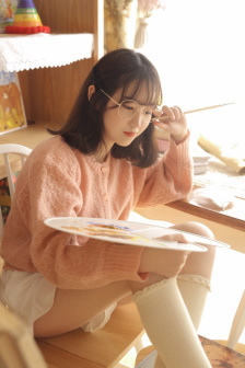 拉开西裤拉链硕大弹出H