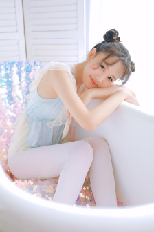 狮王争霸