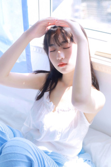 《年轻的寡妇2》电影
