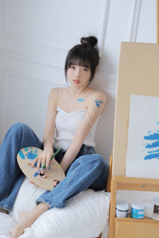 WWW.00271.色情网